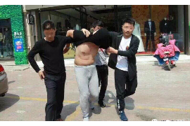 通渭要账公司更多成功案例详情